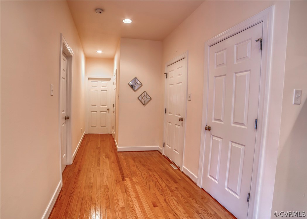 4733 Powhatan Lakes Road Powhatan, VA 23139 - Photo 18 of 49 Gallery Image 18