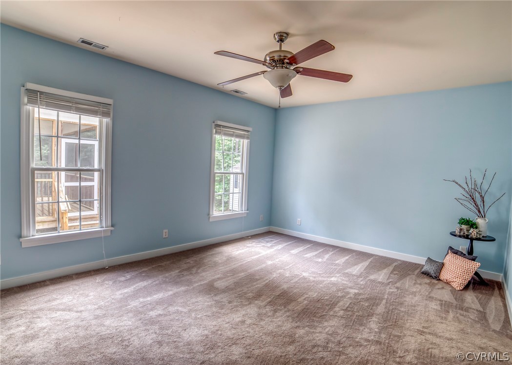 4733 Powhatan Lakes Road Powhatan, VA 23139 - Photo 19 of 49 Gallery Image 19