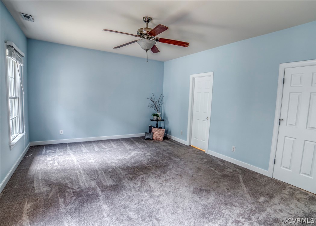 4733 Powhatan Lakes Road Powhatan, VA 23139 - Photo 20 of 49 Gallery Image 20