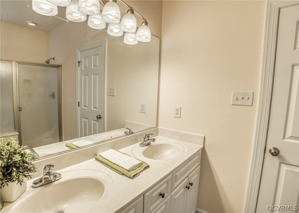 4733 Powhatan Lakes Road Powhatan, VA 23139 - Photo 24 of 49 Gallery Image 24