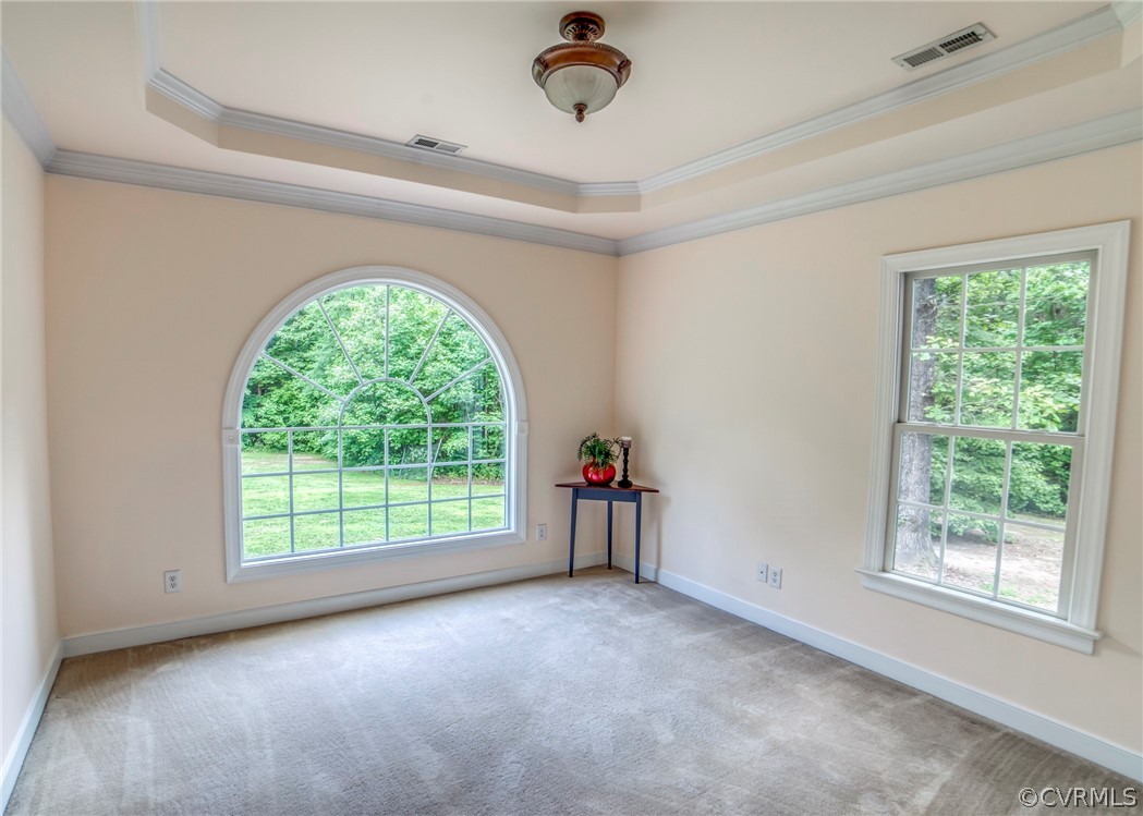 4733 Powhatan Lakes Road Powhatan, VA 23139 - Photo 25 of 49 Gallery Image 25