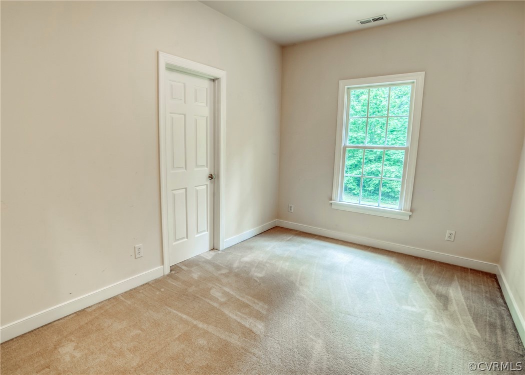 4733 Powhatan Lakes Road Powhatan, VA 23139 - Photo 26 of 49 Gallery Image 26