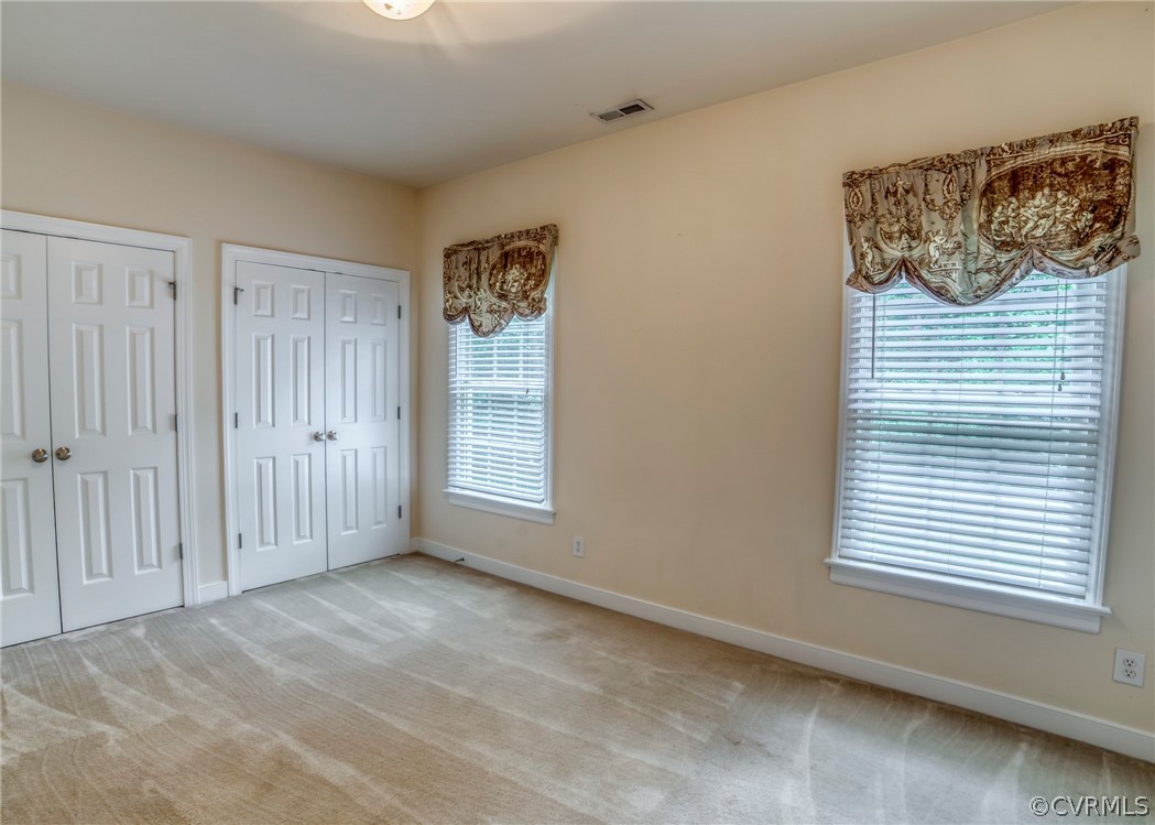 4733 Powhatan Lakes Road Powhatan, VA 23139 - Photo 28 of 49 Gallery Image 28