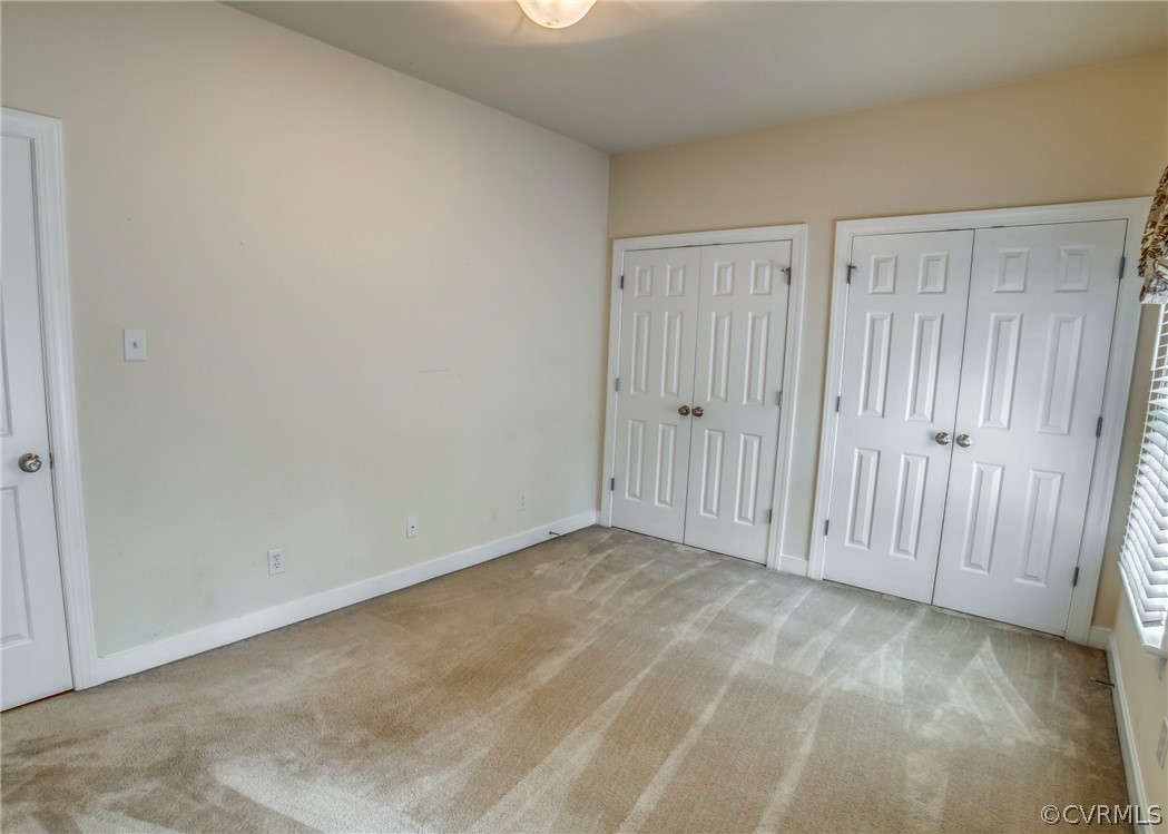 4733 Powhatan Lakes Road Powhatan, VA 23139 - Photo 29 of 49 Gallery Image 29