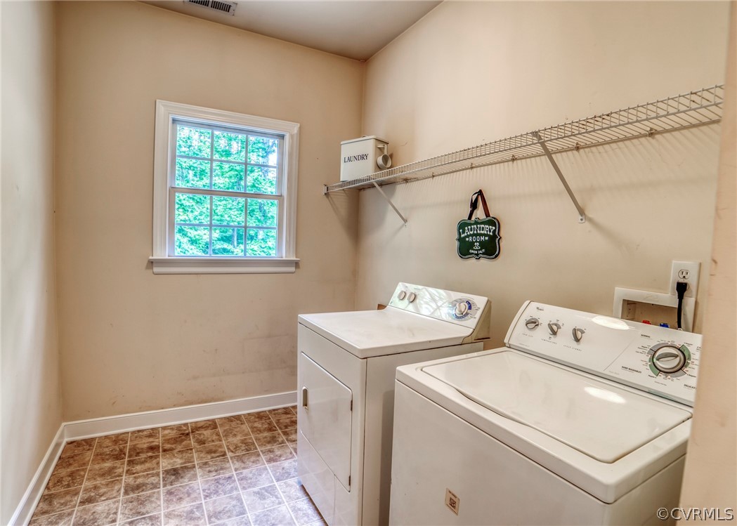 4733 Powhatan Lakes Road Powhatan, VA 23139 - Photo 30 of 49 Gallery Image 30