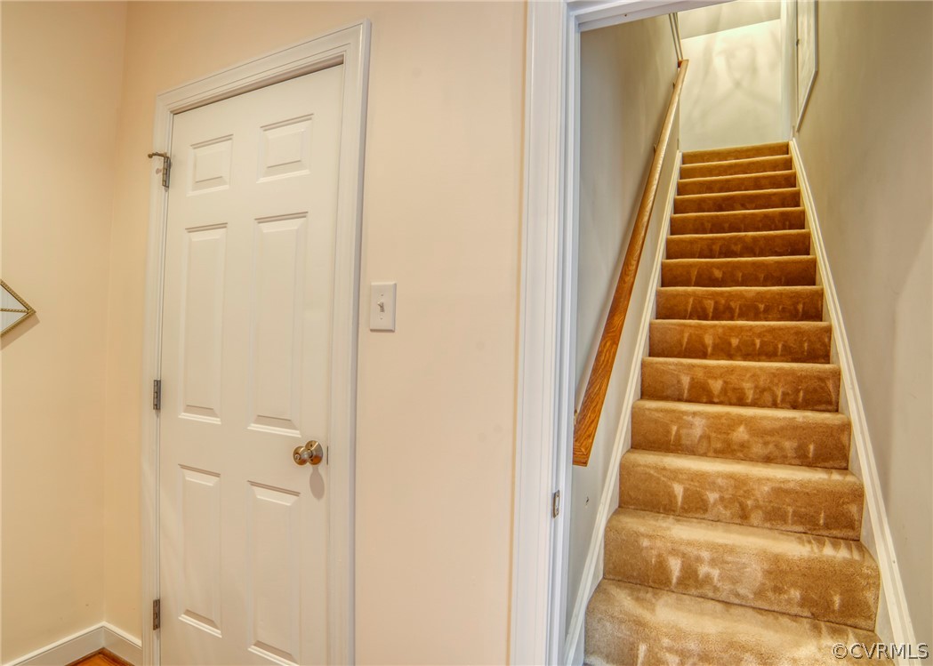 4733 Powhatan Lakes Road Powhatan, VA 23139 - Photo 31 of 49 Gallery Image 31