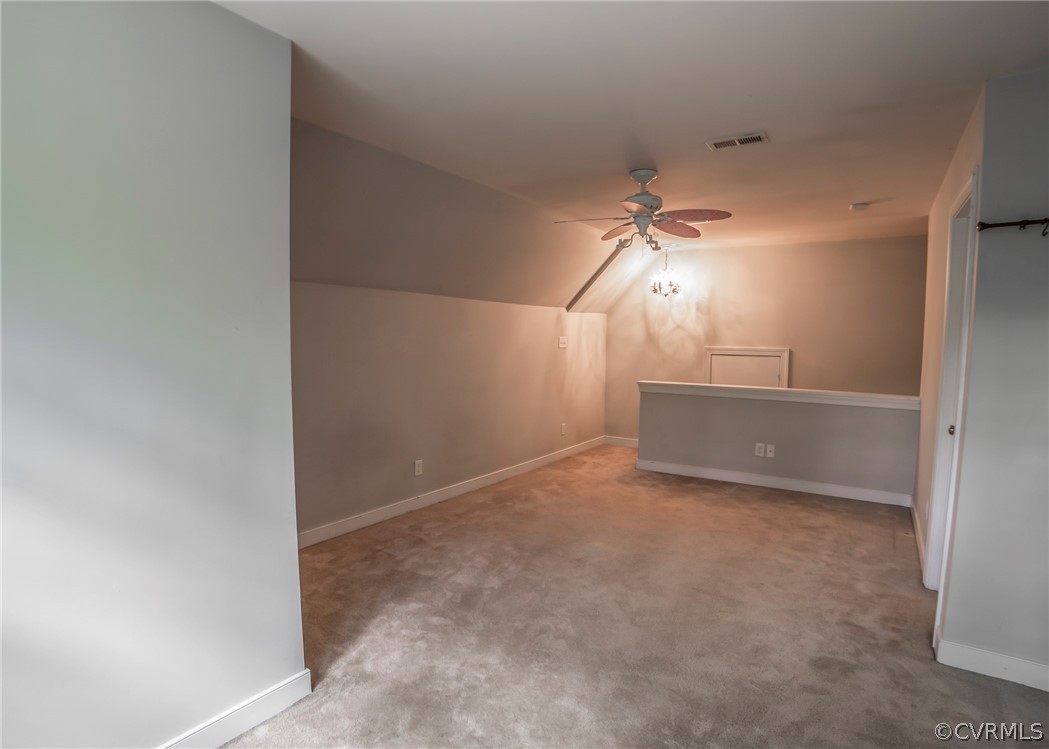 4733 Powhatan Lakes Road Powhatan, VA 23139 - Photo 32 of 49 Gallery Image 32