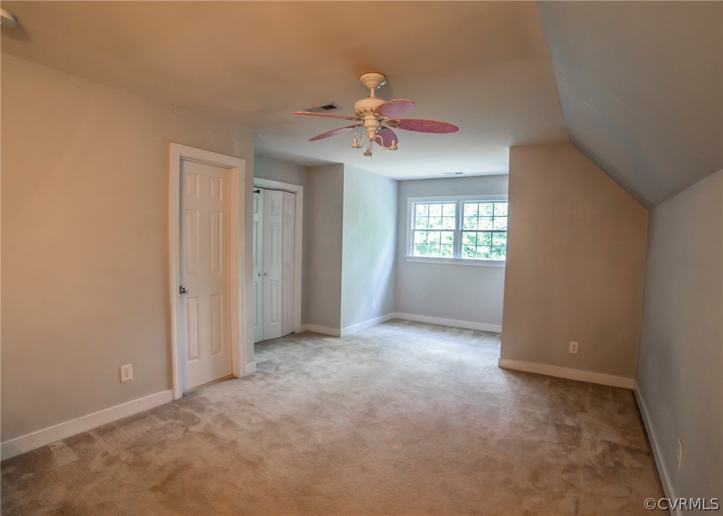 4733 Powhatan Lakes Road Powhatan, VA 23139 - Photo 33 of 49 Gallery Image 33