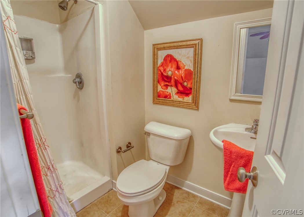 4733 Powhatan Lakes Road Powhatan, VA 23139 - Photo 34 of 49 Gallery Image 34