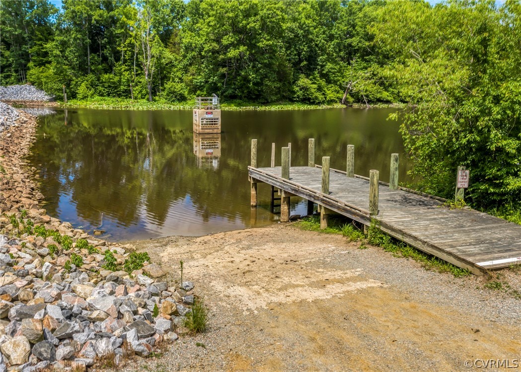 4733 Powhatan Lakes Road Powhatan, VA 23139 - Photo 40 of 49 Gallery Image 40