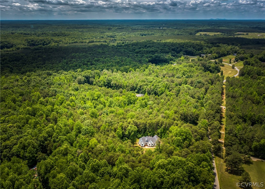 4733 Powhatan Lakes Road Powhatan, VA 23139 - Photo 41 of 49 Gallery Image 41