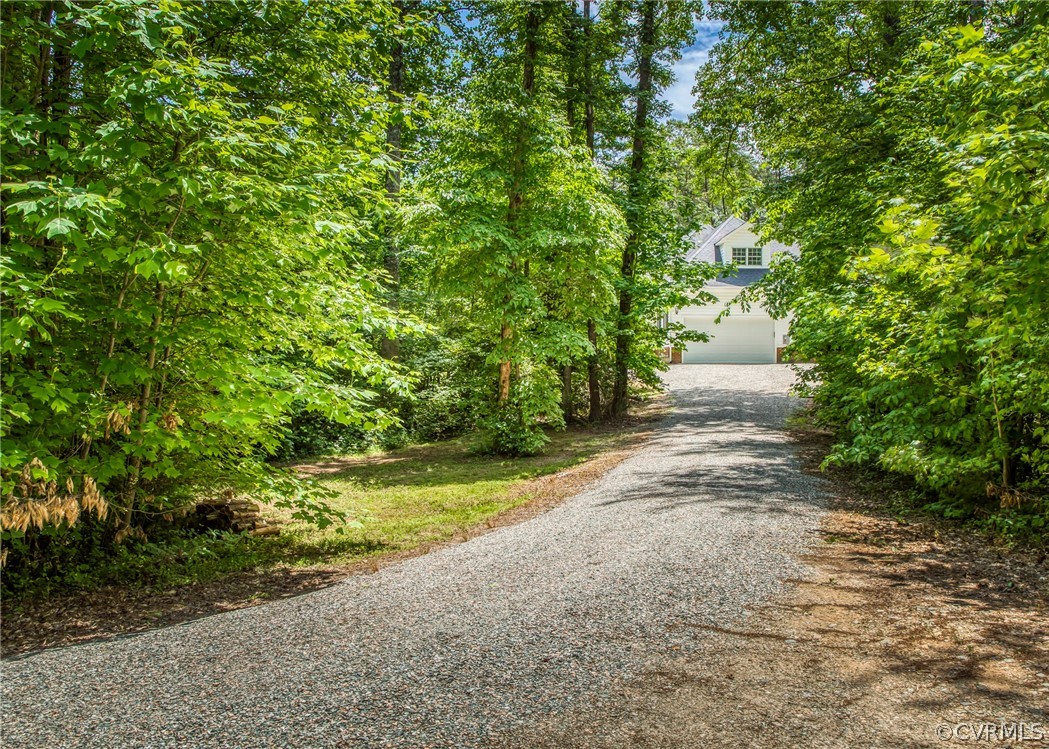 4733 Powhatan Lakes Road Powhatan, VA 23139 - Photo 42 of 49 Gallery Image 42