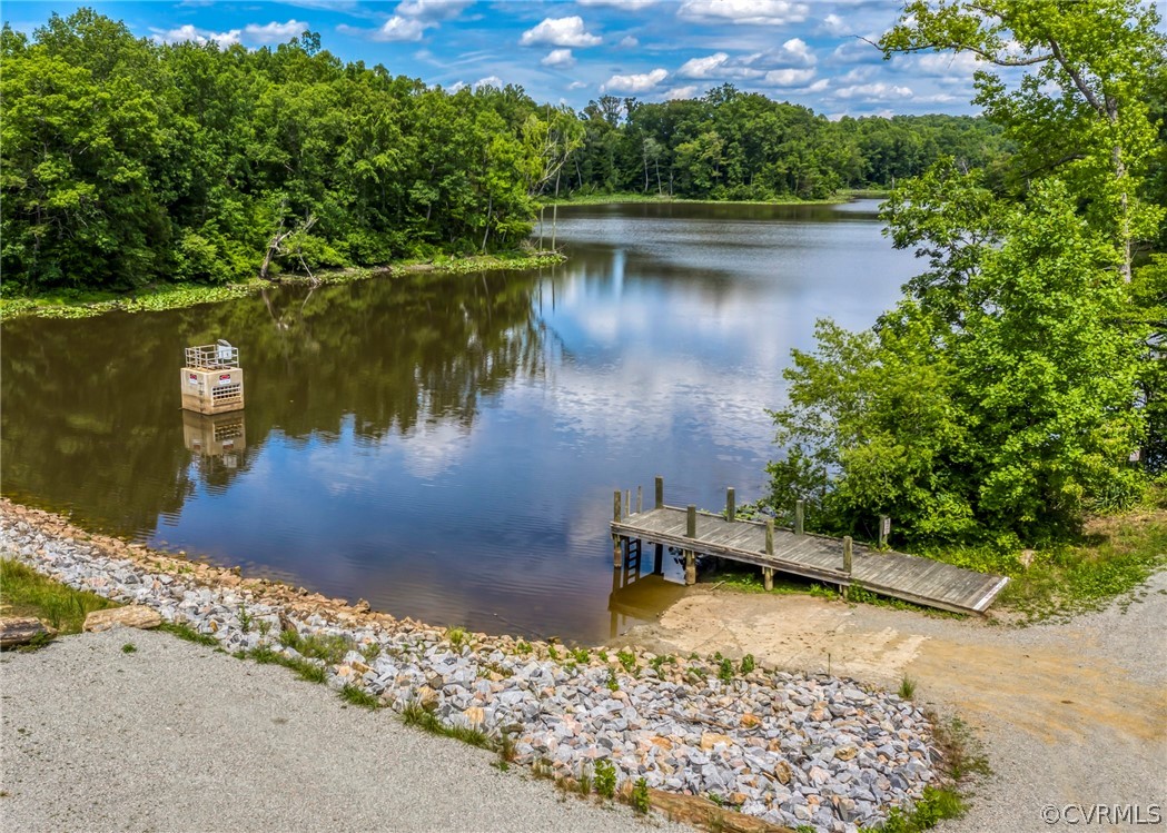 4733 Powhatan Lakes Road Powhatan, VA 23139 - Photo 45 of 49 Gallery Image 45