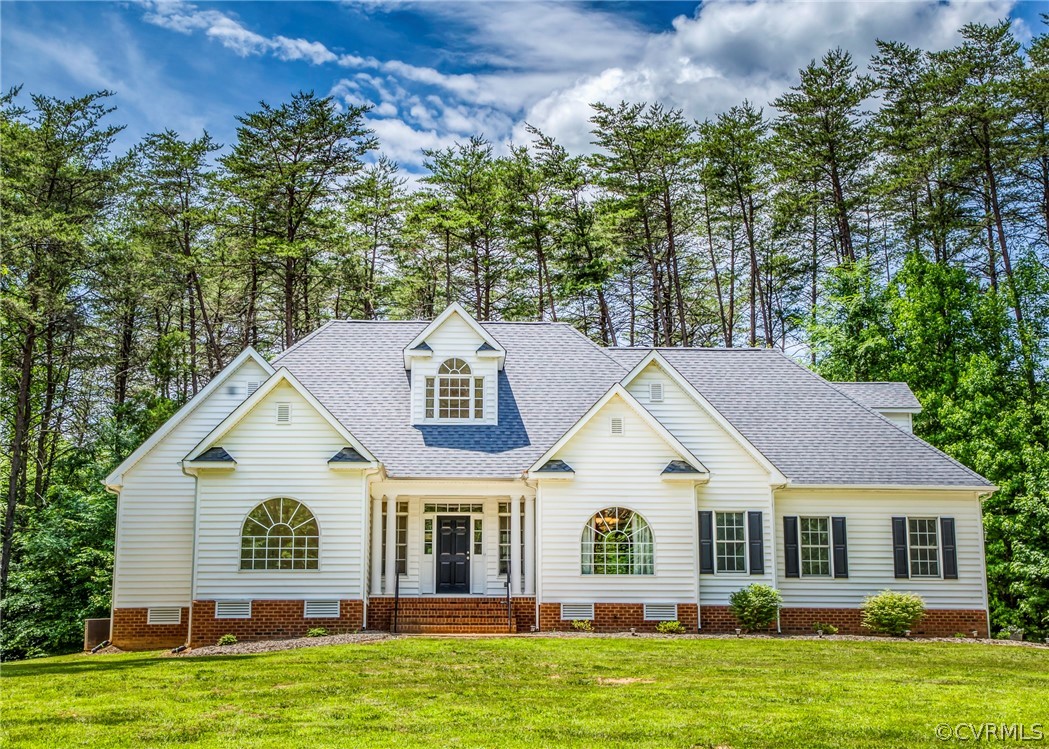 4733 Powhatan Lakes Road Powhatan, VA 23139 - Photo 46 of 49 Gallery Image 46