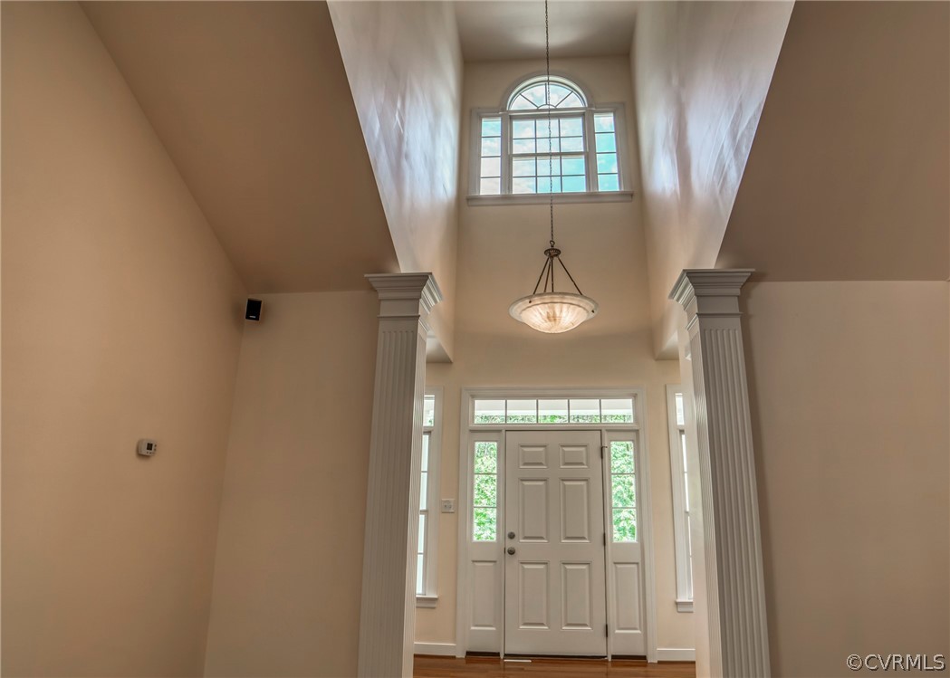 4733 Powhatan Lakes Road Powhatan, VA 23139 - Photo 9 of 49 Gallery Image 9