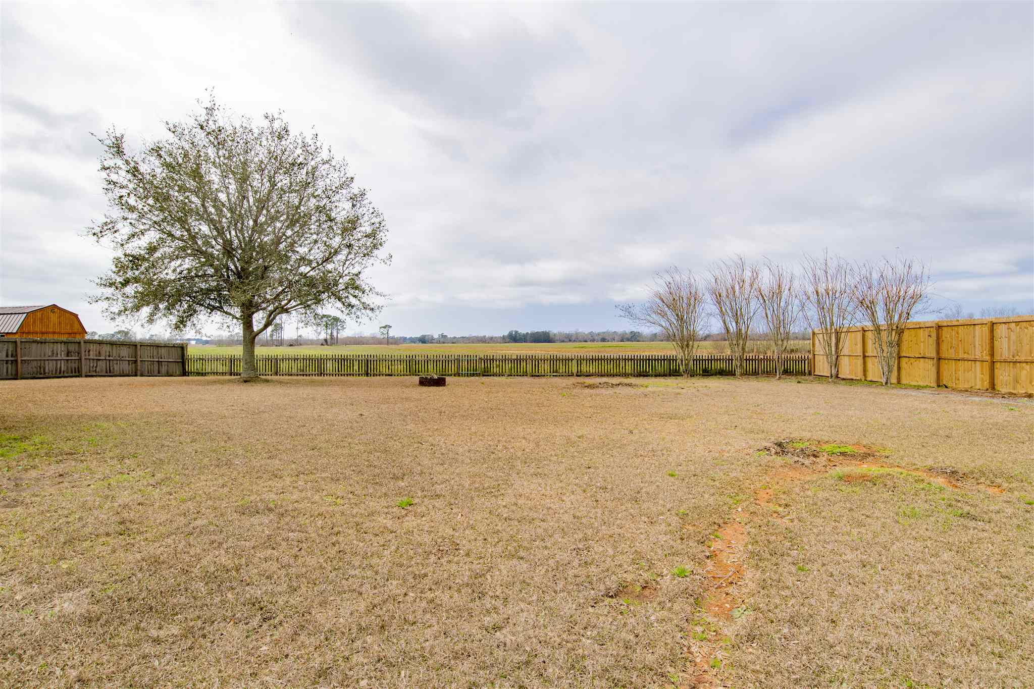 9301 Pembrook Loop Fairhope, AL 36532 - Photo 30 of 32