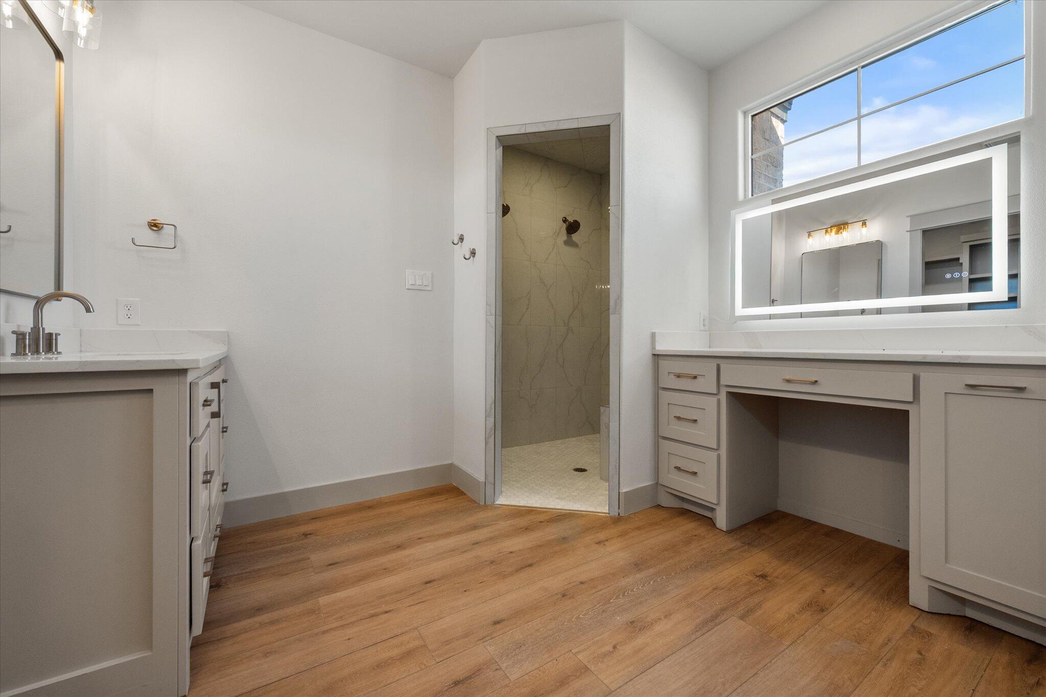 305 Maple Avenue New Home, TX 79381 - Photo 24 of 41 15-305 Maple_5616