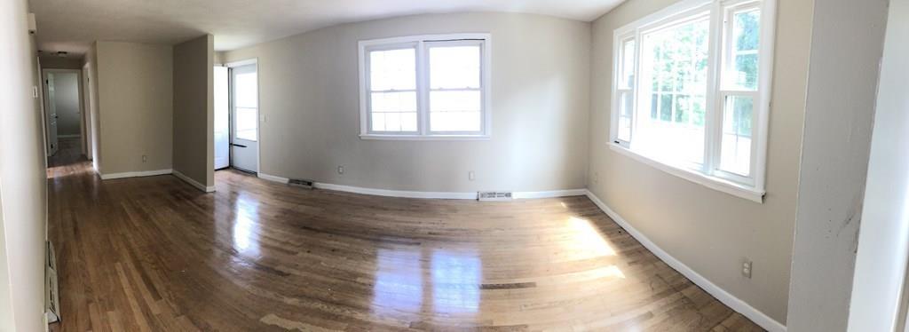 90 Walsh Street Springfield, MA 01109 - Photo 3 of 19
