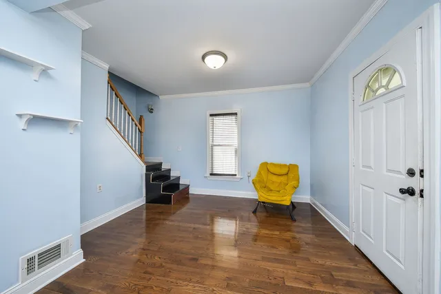 $219,000 | 1045 Grand Boulevard, Aurora, IL 60505