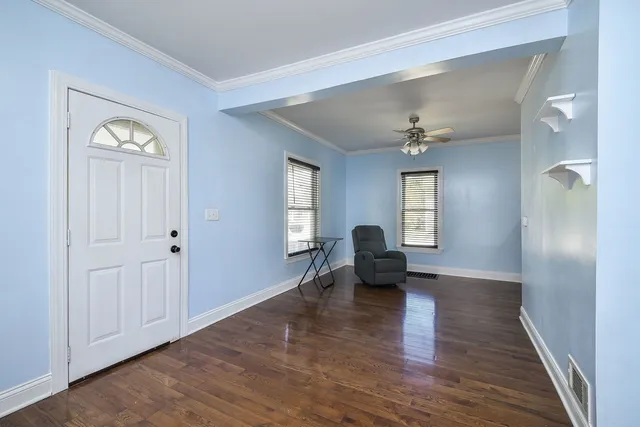 $219,000 | 1045 Grand Boulevard, Aurora, IL 60505