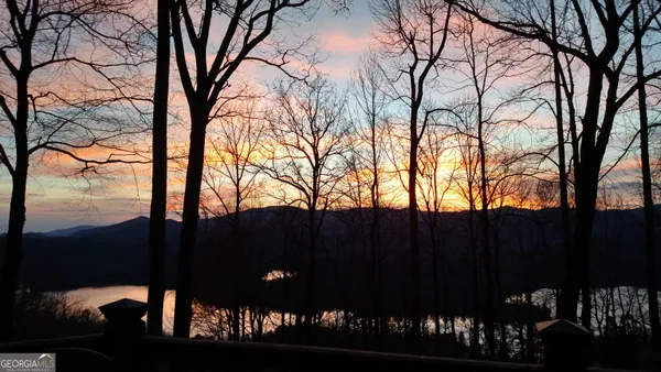 $995,000 | 1289 Rainwater Trail, Tiger, GA 30576