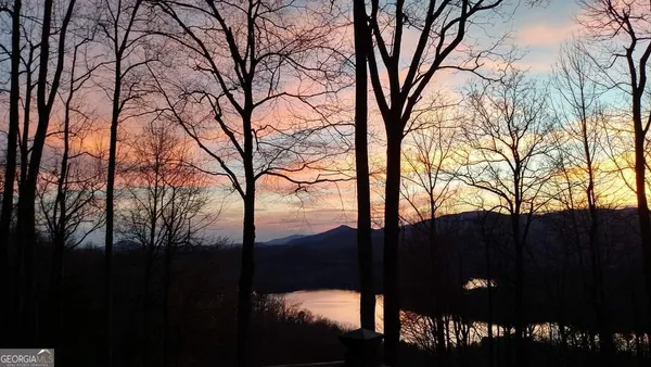 $995,000 | 1289 Rainwater Trail, Tiger, GA 30576