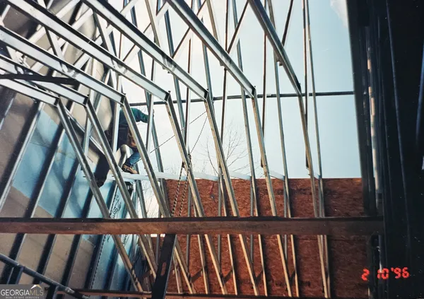 $995,000 | 1289 Rainwater Trail, Tiger, GA 30576