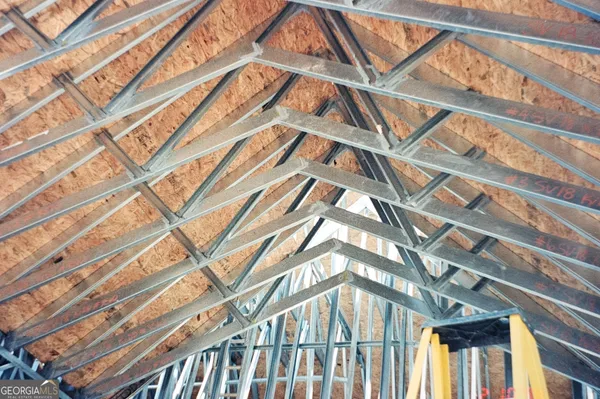 $995,000 | 1289 Rainwater Trail, Tiger, GA 30576