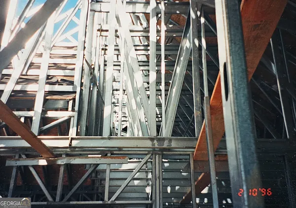 $995,000 | 1289 Rainwater Trail, Tiger, GA 30576