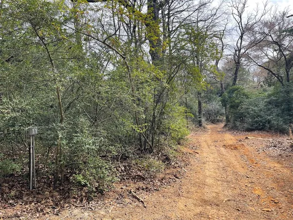 $389,000 | 233 Pr 247 Oakwood Tx 75855, Oakwood, TX 75855