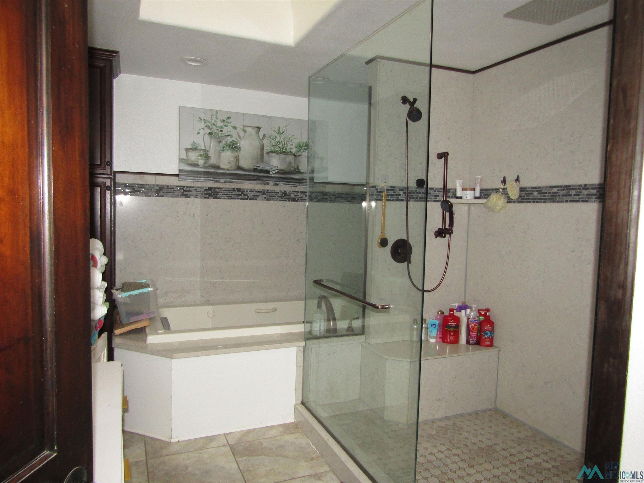 27 West Compress Road Artesia, NM 88210 - Photo 41 of 93 Gallery Image 41