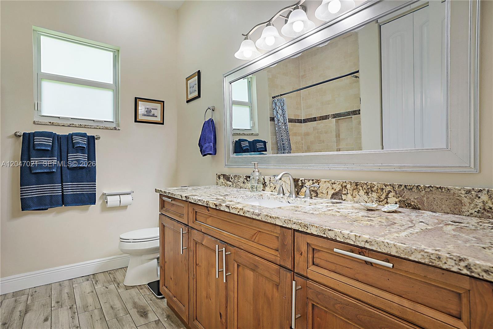12127 154th Road North Jupiter, FL 33478 - Photo 38 of 67 Bedroom 4