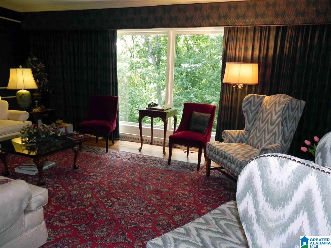 4 Sunset Pass Anniston, AL 36207 - Photo 9 of 48