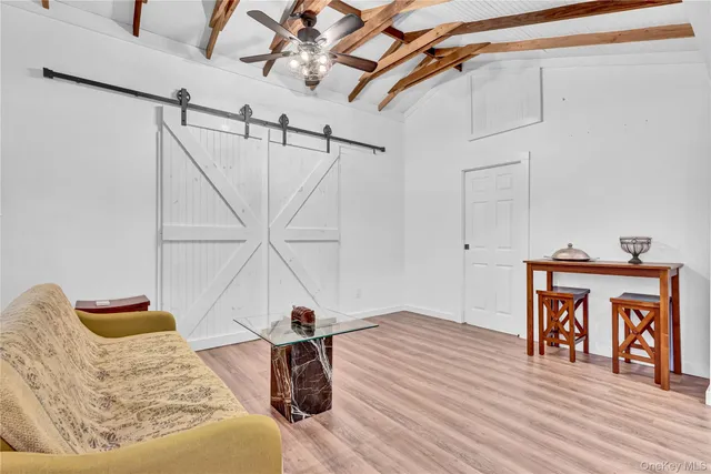 $159,990 | 28 Hillcrest Drive, Baiting Hollow, NY 11933