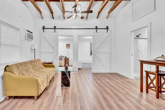 $159,990 | 28 Hillcrest Drive, Baiting Hollow, NY 11933