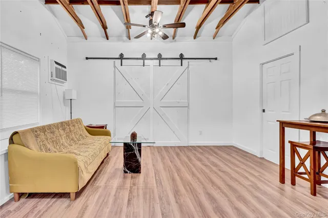 $159,990 | 28 Hillcrest Drive, Baiting Hollow, NY 11933