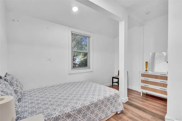 $159,990 | 28 Hillcrest Drive, Baiting Hollow, NY 11933