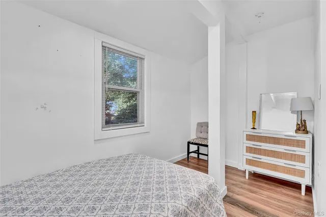 $159,990 | 28 Hillcrest Drive, Baiting Hollow, NY 11933