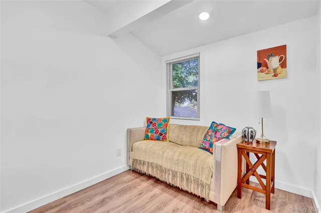 $159,990 | 28 Hillcrest Drive, Baiting Hollow, NY 11933