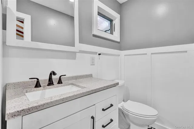 $159,990 | 28 Hillcrest Drive, Baiting Hollow, NY 11933