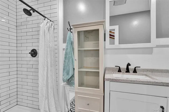 $159,990 | 28 Hillcrest Drive, Baiting Hollow, NY 11933