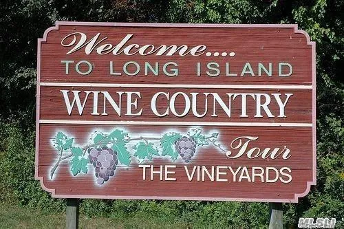 $159,990 | 28 Hillcrest Drive, Baiting Hollow, NY 11933