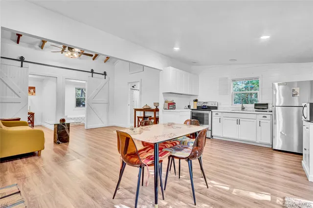 $159,990 | 28 Hillcrest Drive, Baiting Hollow, NY 11933