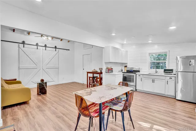 $159,990 | 28 Hillcrest Drive, Baiting Hollow, NY 11933