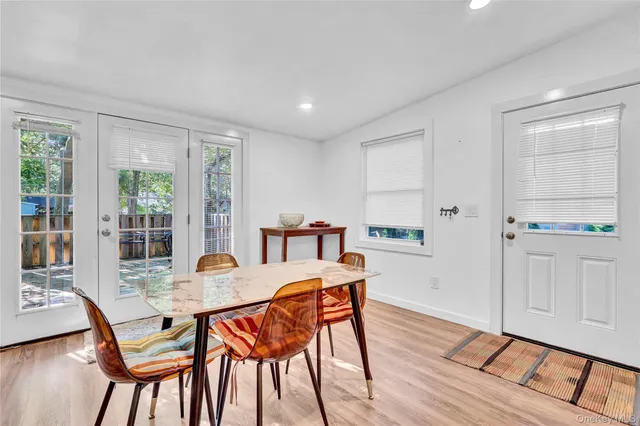 $159,990 | 28 Hillcrest Drive, Baiting Hollow, NY 11933