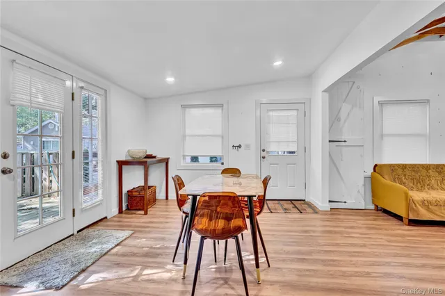 $159,990 | 28 Hillcrest Drive, Baiting Hollow, NY 11933