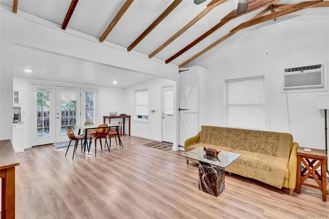 $159,990 | 28 Hillcrest Drive, Baiting Hollow, NY 11933