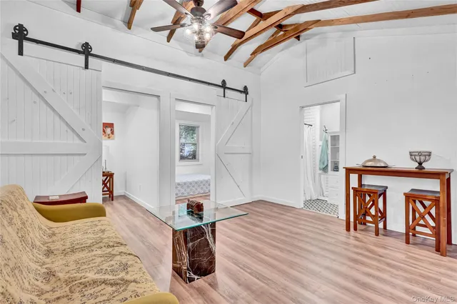 $159,990 | 28 Hillcrest Drive, Baiting Hollow, NY 11933