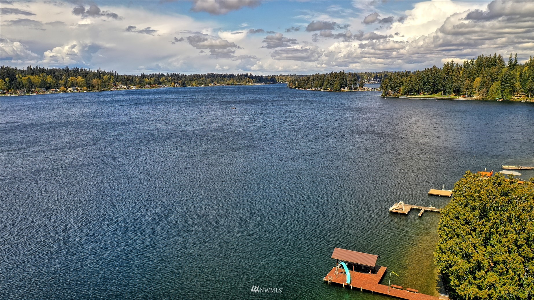14626 East Lake Goodwin Road Stanwood, WA 98292 - Photo 12 of 36 Gallery Image 12