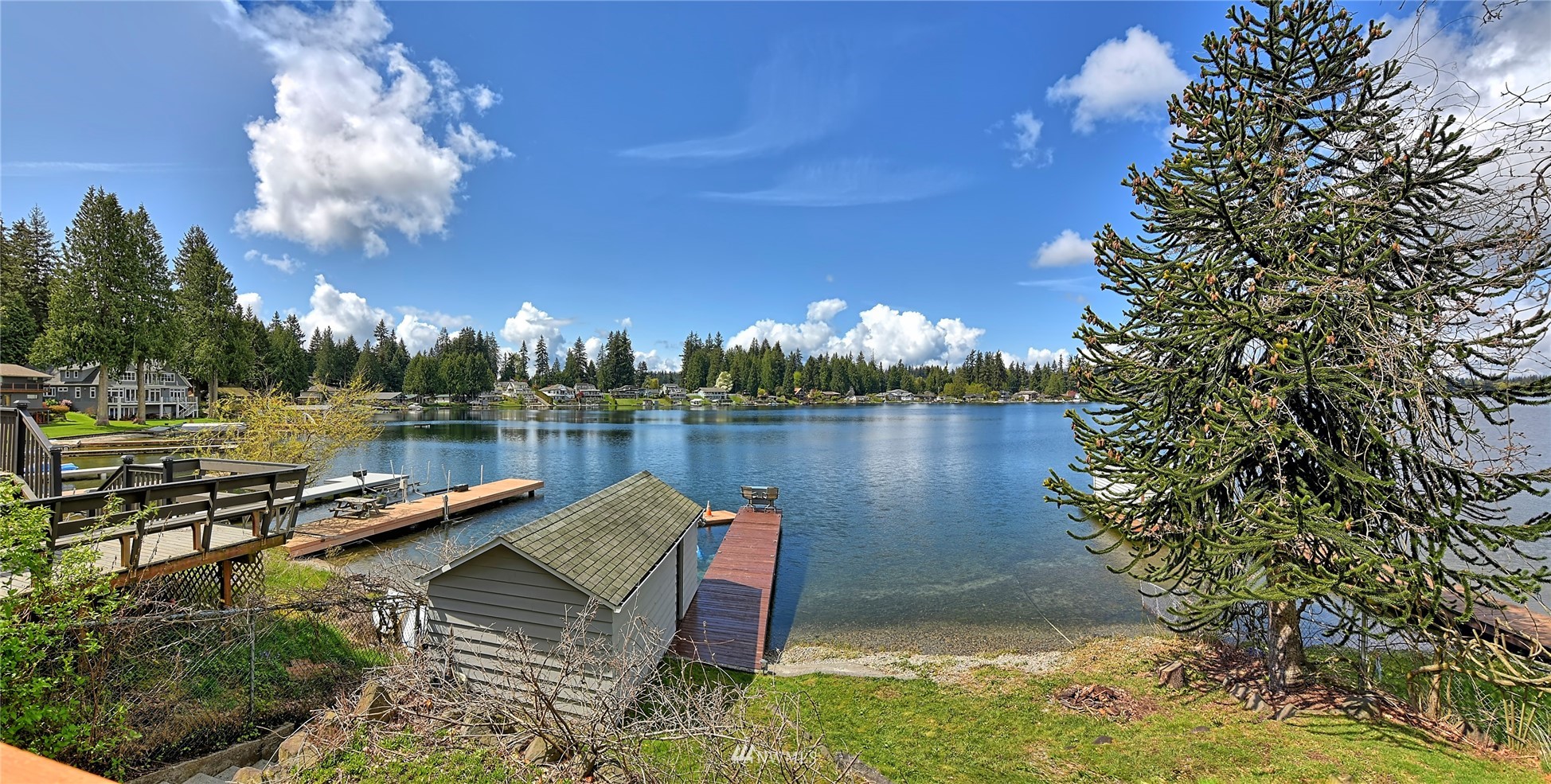14626 East Lake Goodwin Road Stanwood, WA 98292 - Photo 13 of 36 Gallery Image 13